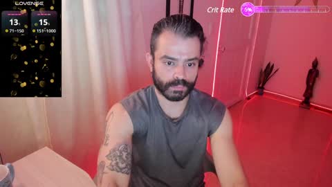     online show from December 7, 2024, 12:52 am