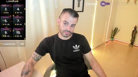     online show from December 11, 2024, 5:00 am