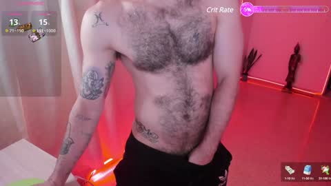     online show from December 20, 2024, 4:20 am