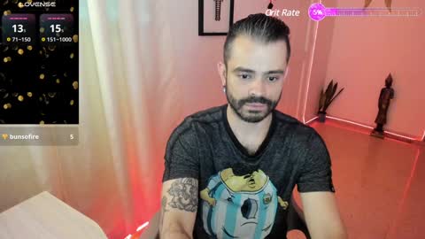     online show from January 10, 2025, 12:27 am