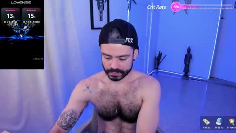     online show from February 13, 2025, 1:40 am