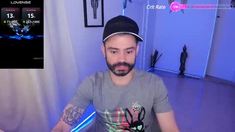     online show from February 15, 2025, 10:31 pm