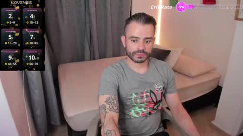     online show from September 10, 2025, 2:55 am