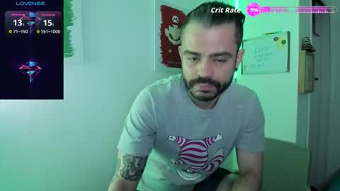     online show from December 5, 2025, 2:09 am