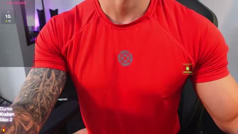 If you want me to use the Lovense please let me know  --    online show from September 11, 2025, 4:40 pm