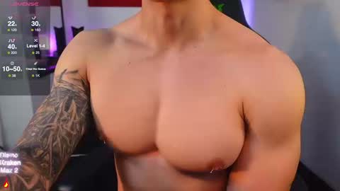 If you want me to use the Lovense please let me know  --    online show from September 25, 2025, 4:21 pm