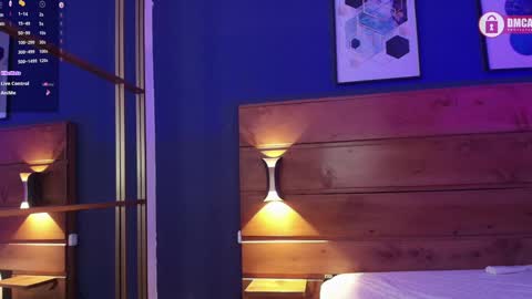 Dani online show from January 17, 2025, 2:28 pm