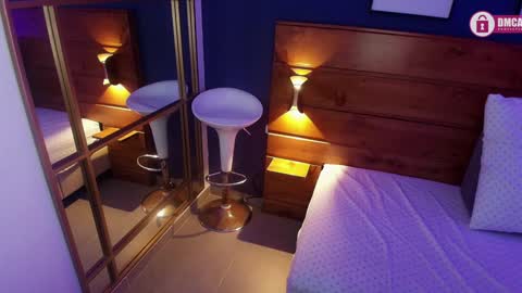 Dani online show from January 20, 2025, 11:02 am