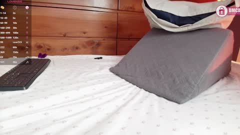 Dani online show from February 7, 2025, 6:24 am