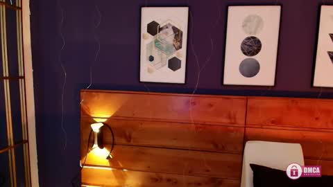 Dani online show from September 19, 2025, 11:11 am