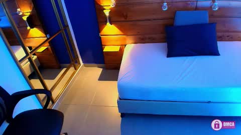 Dani online show from December 4, 2025, 10:57 am