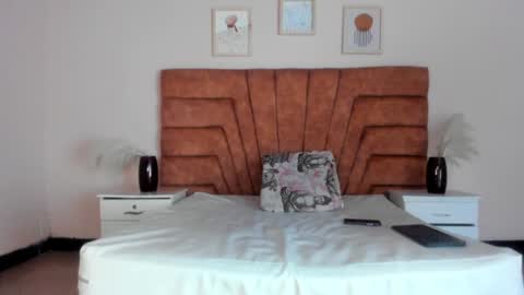 MAHIA online show from January 31, 2025, 1:23 pm