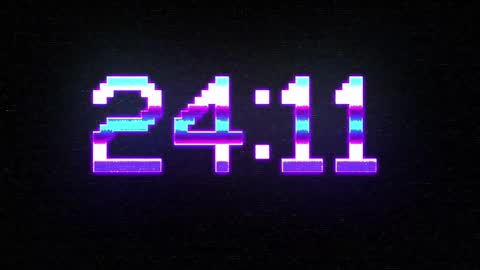 MAHIA online show from February 17, 2025, 4:15 pm