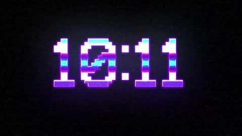 MAHIA online show from March 10, 2025, 4:25 pm