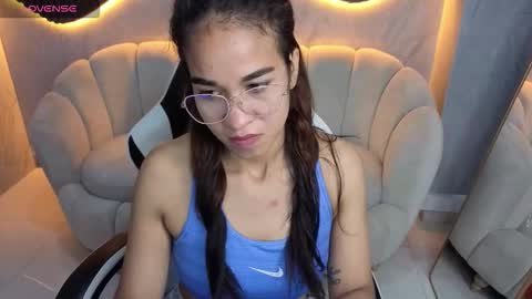 Snapshot of maia_tx chatting on September 26, 2025, 1:04 pm Online 800 to 1400 online show from September 26, 2025, 1:04 pm