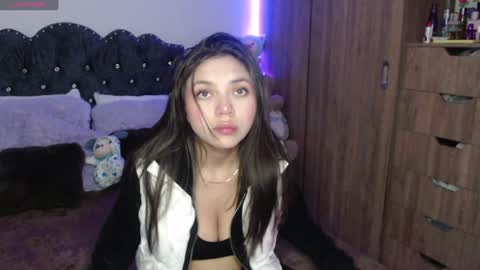    t  online show from December 23, 2024, 2:45 am