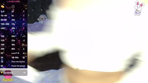    t  online show from January 3, 2025, 2:10 am