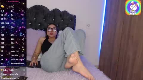    t  online show from February 8, 2025, 5:29 am