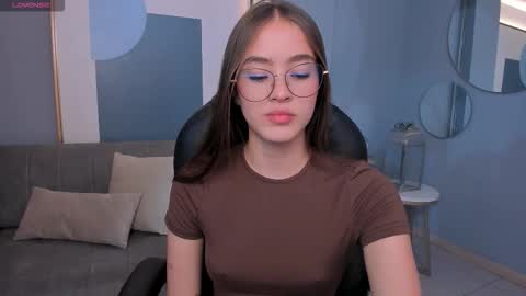 Snapshot of maiacollins chatting on September 29, 2025, 1:16 pm Maia online show from September 29, 2025, 1:16 pm