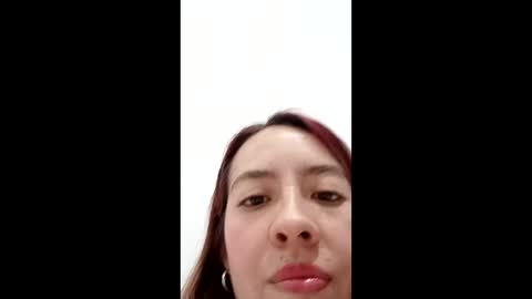 MaiaRosse  online show from January 23, 2025, 12:25 am