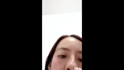 MaiaRosse  online show from January 23, 2025, 3:26 am