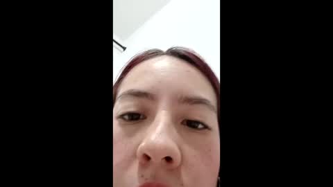 MaiaRosse  online show from January 24, 2025, 4:37 am