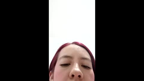 MaiaRosse  online show from February 23, 2025, 5:56 am