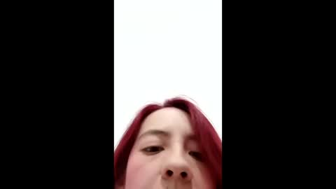 MaiaRosse  online show from February 24, 2025, 4:27 am