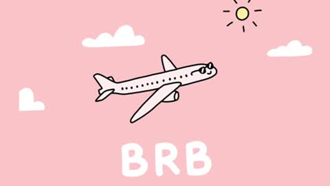 maibys online show from December 27, 2024, 10:12 am