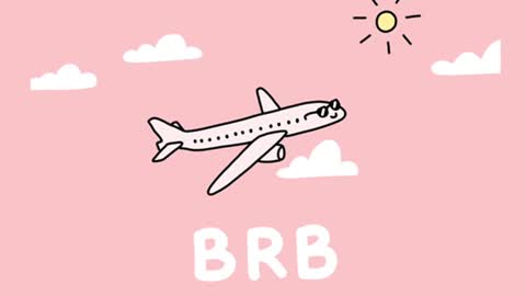 maibys online show from December 28, 2024, 9:52 am