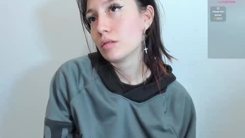 maibys online show from October 25, 2025, 3:36 am