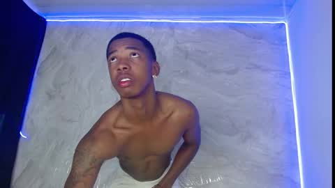 Snapshot of maicoljorda1 chatting on September 12, 2025, 12:16 pm maicoljorda1 online show from September 12, 2025, 12:16 pm