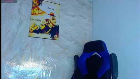 Snapshot of maicoljorda1 chatting on October 17, 2025, 11:35 am maicoljorda1 online show from October 17, 2025, 11:35 am