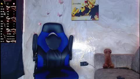 Snapshot of maicoljorda1 chatting on October 23, 2025, 11:42 am maicoljorda1 online show from October 23, 2025, 11:42 am