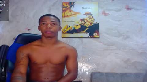 Snapshot of maicoljorda1 chatting on November 5, 2025, 12:49 pm maicoljorda1 online show from November 5, 2025, 12:49 pm