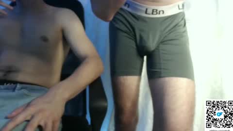 Snapshot of maicollah chatting on September 10, 2025, 6:13 am maicollah online show from September 10, 2025, 6:13 am