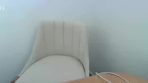 Snapshot of maicollah chatting on September 24, 2025, 4:32 pm maicollah online show from September 24, 2025, 4:32 pm