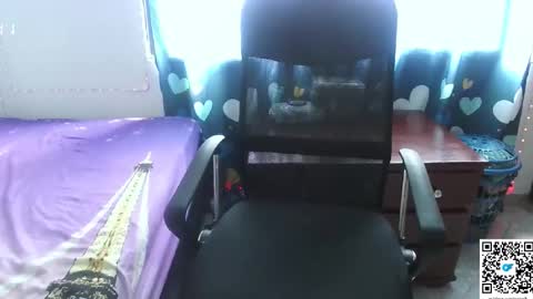 Snapshot of maicollah chatting on October 1, 2025, 4:02 pm maicollah online show from October 1, 2025, 4:02 pm