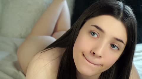 Lucy online show from January 24, 2025, 7:19 am