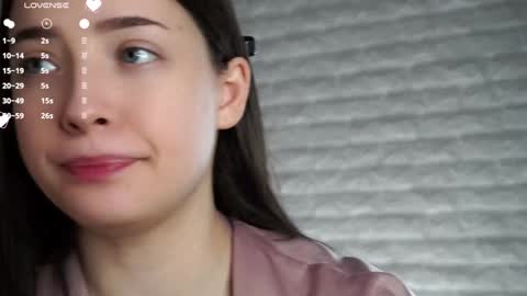 Lucy online show from January 27, 2025, 7:14 am