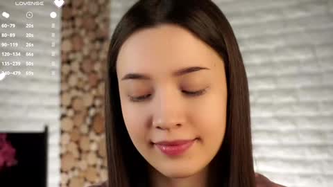 Lucy online show from January 31, 2025, 2:48 am