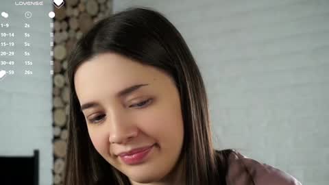 Lucy online show from February 1, 2025, 7:15 am