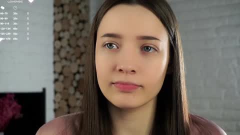 Lucy online show from February 3, 2025, 1:41 am