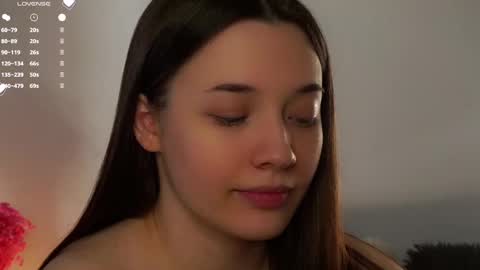 Lucy online show from March 1, 2025, 4:15 am