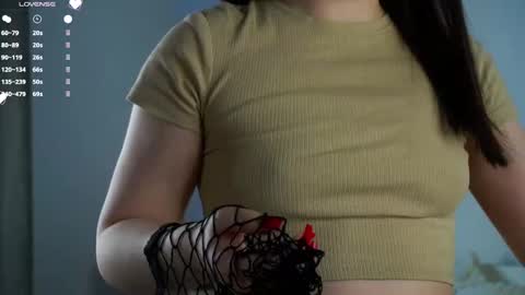 Lucy online show from March 3, 2025, 7:21 am