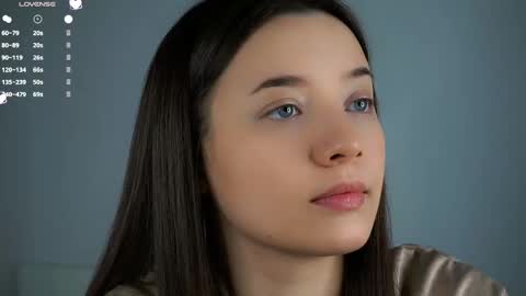 Lucy online show from March 12, 2025, 1:36 am