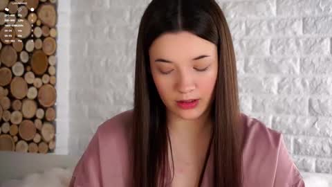 Lucy online show from September 23, 2025, 1:41 am