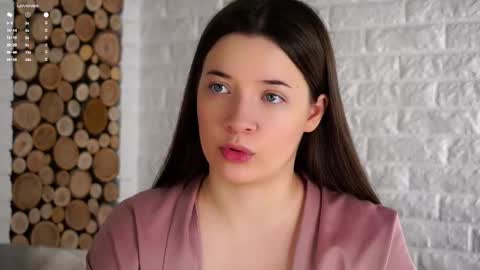 Lucy online show from September 25, 2025, 2:26 am