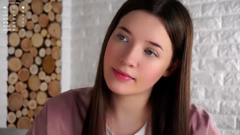 Lucy online show from September 26, 2025, 1:20 am