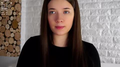 Lucy online show from October 12, 2025, 1:59 am